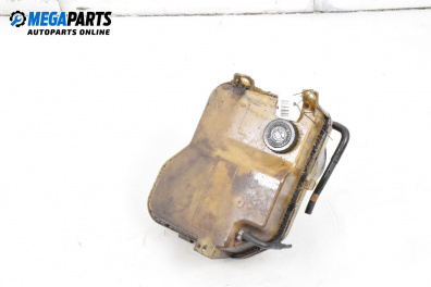 Rezervor lichid hidraulic for Citroen C5 I Hatchback (03.2001 - 03.2005)