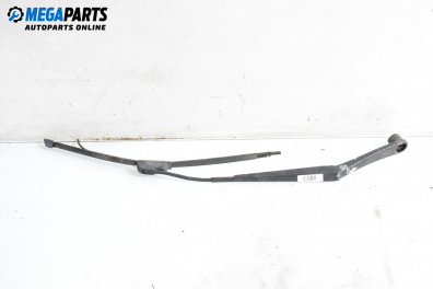 Wischerarm frontscheibe for Chrysler PT Cruiser Hatchback (06.2000 - 12.2010), position: rechts