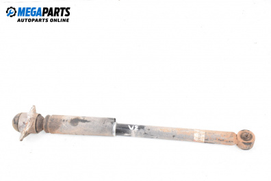 Dämpfer for Volkswagen Golf IV Hatchback (08.1997 - 06.2005), hecktür, position: links, rückseite