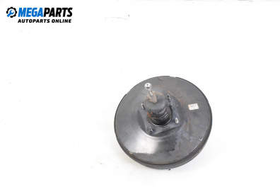 Brake servo for Audi A3 Hatchback I (09.1996 - 05.2003)