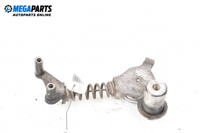 Riemenspanner for Audi A4 Avant B6 (04.2001 - 12.2004) 3.0 quattro, 220 hp