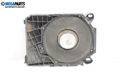 Subwoofer for BMW 3 Series E90 Sedan E90 (01.2005 - 12.2011)