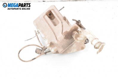 Windshield washer reservoir for Mitsubishi Colt VI Hatchback (10.2002 - 06.2012)