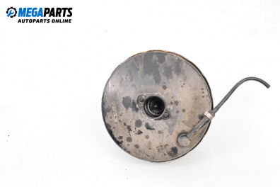 Brake servo for Citroen Xsara Hatchback (04.1997 - 04.2005)