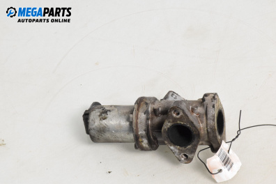 EGR ventil for Kia Sorento I SUV (08.2002 - 12.2009) 2.5 CRDi, 140 hp