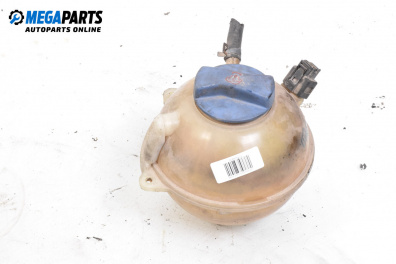 Coolant reservoir for Volkswagen Golf IV Hatchback (08.1997 - 06.2005) 1.9 TDI, 101 hp