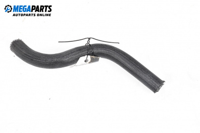 Water hose for Peugeot 407 Sedan (02.2004 - 12.2011) 2.2, 158 hp