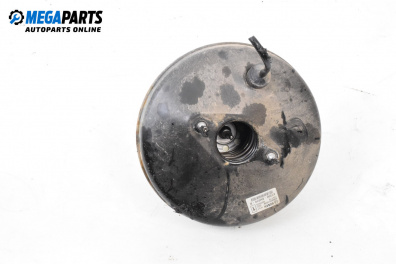 Servofrână for Peugeot 107 Hatchback (06.2005 - 05.2014), № 47200-ОH010