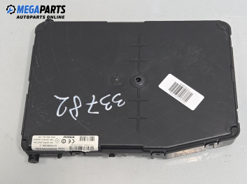 Modul BSI for Renault Scenic II Minivan (06.2003 - 07.2010)
