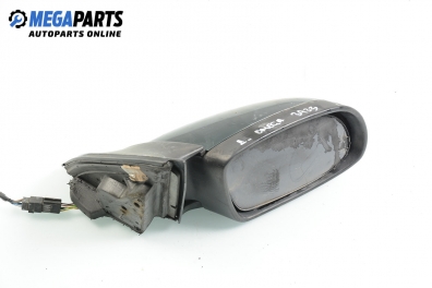 Spiegel for Opel Omega B 2.5 TD, 130 hp, sedan automatic, 1994, position: rechts