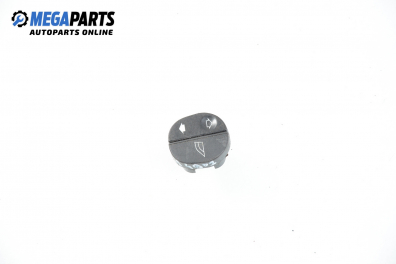 Power window button for Ford Fiesta IV 1.25 16V, 75 hp, hatchback, 1997