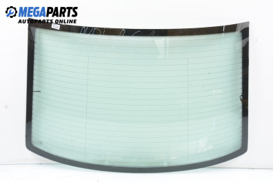 Lunetă for Audi A6 (C5) 2.5 TDI, 150 hp, sedan, 1998