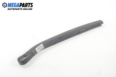 Rear wiper arm for BMW 5 (E60, E61) 3.0 d, 231 hp, station wagon automatic, 2006