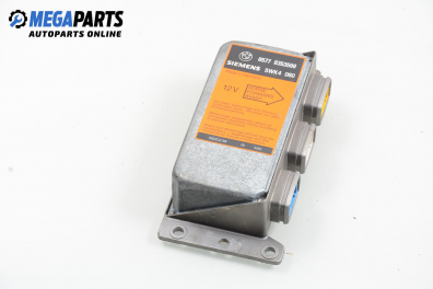 Modul airbag for BMW 3 (E36) 2.0, 150 hp, sedan, 1993 № BMW 6577 8353598