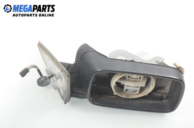 Spiegel for BMW 3 (E36) 2.0, 150 hp, sedan, 1993, position: rechts