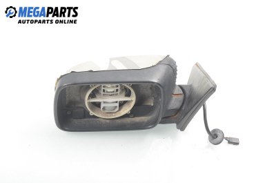 Spiegel for BMW 3 (E36) 2.0, 150 hp, sedan, 1993, position: links