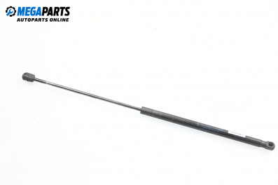 Stoßdämpfer heckklappe for Ford Focus II Estate (07.2004 - 09.2012)