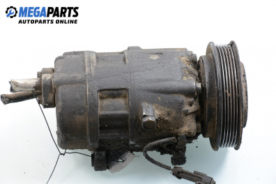Compresor AC for Lancia Kappa 2.0 20V, 146 hp, sedan, 1995