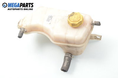 Coolant reservoir for Ford Fiesta IV 1.25 16V, 75 hp, 2000