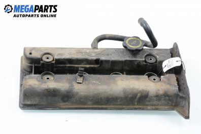 Ventilhaube for Ford Fiesta IV 1.25 16V, 75 hp, 2000
