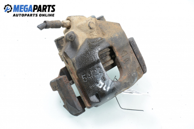 Caliper for Ford Fiesta IV 1.25 16V, 75 hp, 3 doors, 2000, position: front - right