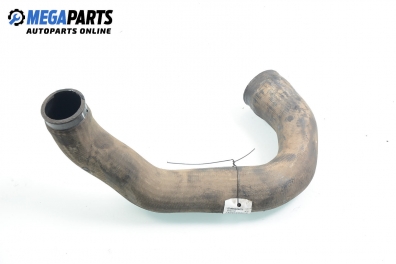 Furtun turbo for Audi A6 (C5) 2.5 TDI, 150 hp, combi, 2000