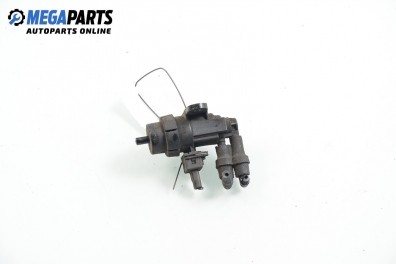 Supapă vacuum for Ford Focus I 1.8 TDDi, 90 hp, combi, 2001