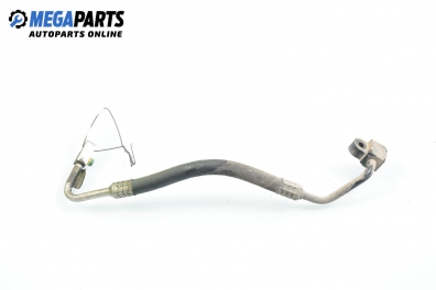 Furtun de aer condiționat for Alfa Romeo 166 2.4 JTD, 136 hp, 1998