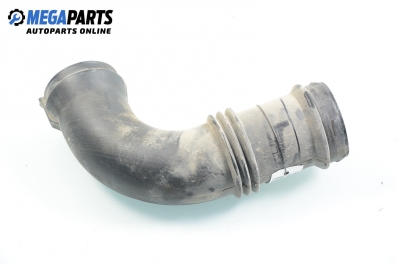 Luftleitung for Alfa Romeo 166 2.4 JTD, 136 hp, 1998