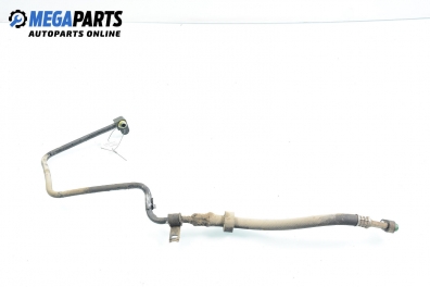Țeavă de aer condiționat for Alfa Romeo 166 2.4 JTD, 136 hp, 1998
