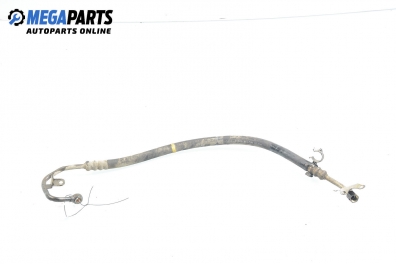 Hydraulic hose for Alfa Romeo 166 2.4 JTD, 136 hp, 1998