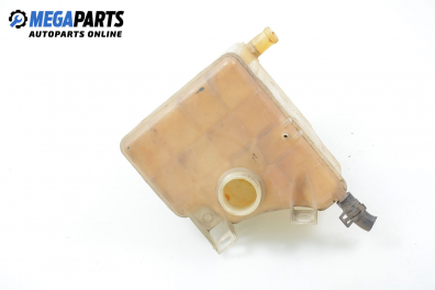 Coolant reservoir for Renault Laguna I (B56; K56) 2.0, 113 hp, station wagon, 1996