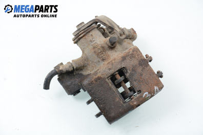 Etrier de frână for Renault Laguna I (B56; K56) 2.0, 113 hp, combi, 1996, position: dreaptă - spate