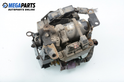 ABS for Renault Laguna I (B56; K56) 2.0, 113 hp, station wagon, 1996