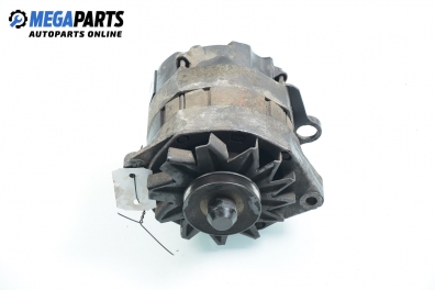 Gerenator for Renault Espace II 2.0, 103 hp, 1997