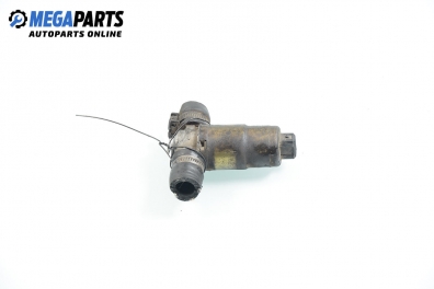Idle speed actuator for Renault Espace II 2.0, 103 hp, 1997