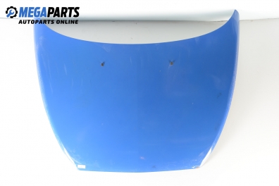 Bonnet for Lancia Y 1.1, 54 hp, 3 doors, 1998