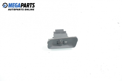Headlight adjustment button for Lancia Y 1.1, 54 hp, 3 doors, 1998