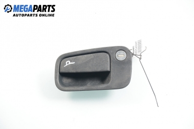 Outer handle for Lancia Y 1.1, 54 hp, 3 doors, 1998, position: right