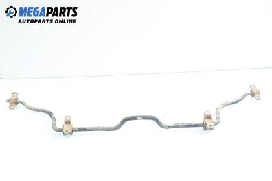 Sway bar for Lancia Y 1.1, 54 hp, 3 doors, 1998, position: front