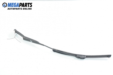 Front wipers arm for Audi A4 (B5) 2.6, 150 hp, sedan, 1995, position: right