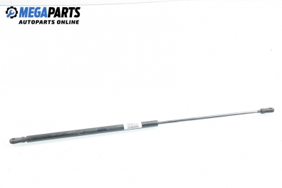 Motorhaubedämpfer for Audi A4 (B5) 2.6, 150 hp, sedan, 1995