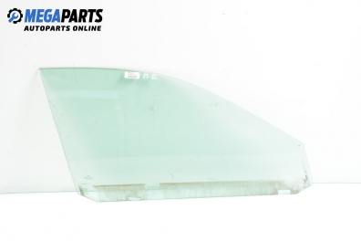 Window for Audi A4 (B5) 2.6, 150 hp, sedan, 1995, position: front - right