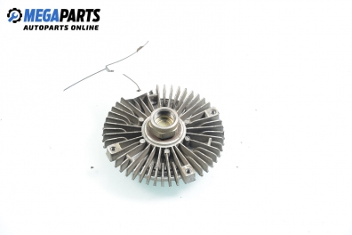 Fan clutch for Audi A4 (B5) 2.6, 150 hp, sedan, 1995