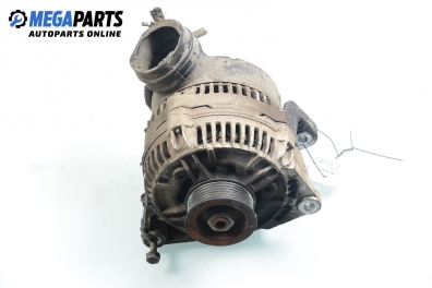 Alternator for Audi A4 (B5) 2.6, 150 hp, sedan, 1995