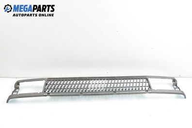 Grill for Fiat Ducato 2.5 D, 75 hp, truck, 1993