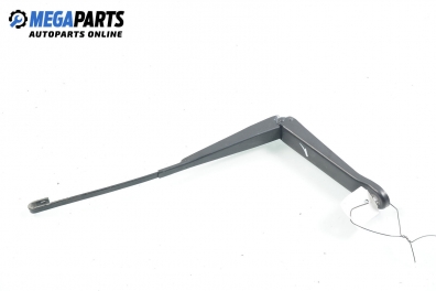 Front wipers arm for Fiat Punto 1.9 JTD, 80 hp, 2001, position: left