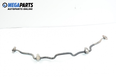 Sway bar for Fiat Punto 1.9 JTD, 80 hp, 3 doors, 2001, position: front
