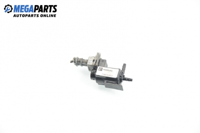 Supapă vacuum for Fiat Punto 1.9 JTD, 80 hp, 3 uși, 2001 № Pierburg 7.28170.03.0