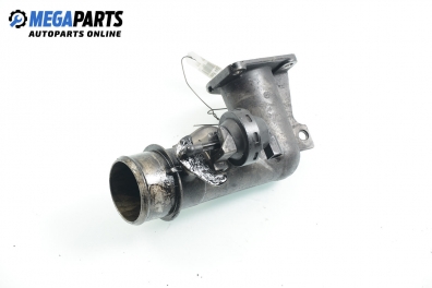 Butterfly valve for Fiat Punto Hatchback II (09.1999 - 07.2012) 1.9 JTD 80 (188.237, .257, .337, .357), 80 hp, 73503861